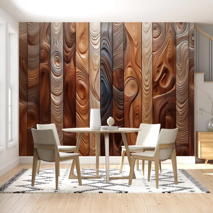 Turgutlu Duvar Kağıtcısı