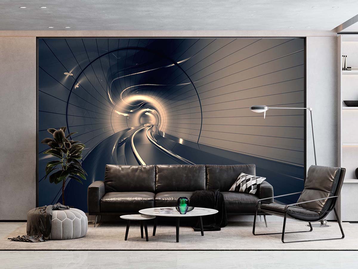 Turgutlu Duvar Kağıtcısı